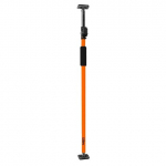 Lukustustugi teleskoop 75-125cm