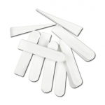 Plaadikiilud 28mm 100 tk/pakis