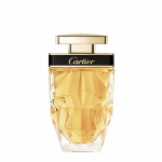 Cartier La Panthere parf&uuml;&uuml;m