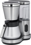 WMF Lono Aroma -termoskannuga