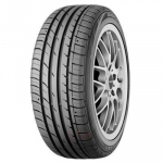 Falken Ze 914b 225/45R17 91W