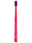 Hambahari Curaprox 3960 Super Soft, 1 tk