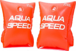 Ujumisprossid Aqua Speed Col. 75, lastele vanuses 1 kuni 2 aastat