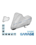 Motorolleri kate S Kegel-Blazusiak 5-4160-248-3020