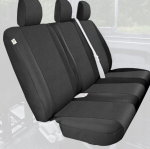 Auto istmekatted Renault Trafic III 2014+ Kegel-Blazusiak 5-1613-194-4013