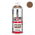 Aerosool akr&uuml;&uuml;lv&auml;rv pruun RAL 8007 PintyPlus Evolution 400ml