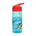 Joogipudel Paw Patrol, 500 ml