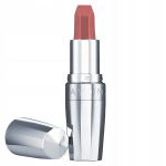 Avon Matte Legend niisutav ja kauap&uuml;siv huulepulk, Sensational, Avon