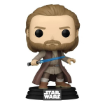 Vin&uuml;&uuml;lfiguur Funko Pop!