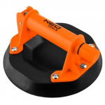 Iminapp klaasi ja kivi t&otilde;stmiseks, 160 kg