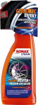 Rehvide ja velgede hooldusvahend Sonax Xtreme Ceramic, 750 ml
