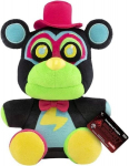 Funko plush fnaf turvarikkumine freddy freddy plush maskott 59561