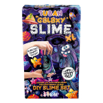 Lima valmistamise komplekt Tuban Slime Galaxy XL TU3772