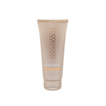 Keratiinitoode juuste pikaajaliseks taastamiseks ja sirgendamiseks Cocochoco Original, 100 ml