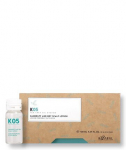 Lotion kuiva peanaha ja k&otilde;&otilde;ma ennetamiseks K05, 12 x 10 ml