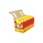 Krookid kutsikatele - JOSIDOG - Noored Sensitiivne - 5x900g - Sensitiivne seedimine - Gluteenivaba
