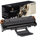 Laserprinteri kassett Samsung ML-1610 MLT-D119S / SCX4521D