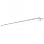 LED lineaarne valgusti 150cm, 70W, 4000K, IP65 LION