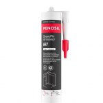 Montaažiliim Penosil SpeedFix All Interior 697, 290ml