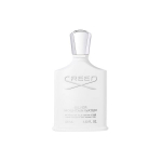 Creed Silver Mountain Water EDP pihusti, 100 ml