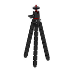 Statiiv Puluz PU860
