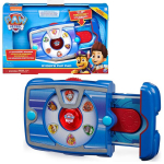 Interaktiivne tahvelarvuti Paw Patrol Ryder p&ouml;&ouml;ratav Ingliskeelne versioon