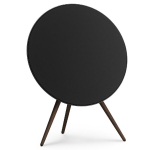 Bang & Olufsen Beosound A9 5th Gen Black Anthracite 1200632