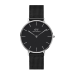 K&auml;ekell&nbsp;Daniel Wellington&nbsp;DW00100308