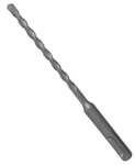 Betoonipuur Stanley ST-STA54132, 1 tk