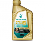 Mootori&otilde;li Petronas Syntium 7000 VO 0W-20, 1L