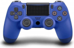 PlayStation 4 Doubleshock 4 V2