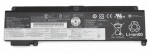 S&uuml;learvuti aku Coreparts T470s