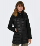 ONLY naiste jope 20g 15294008*01, must