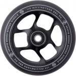 T&otilde;ukeratta ratas Striker Gravis Spoked Pro, 110mm, must