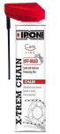Ketim&auml;&auml;re Ipone X-Trem Chain ​​Offroad 250ml (800647)