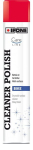 Hooldusvahend Ipone Cleaner Polish 800669, 750ml