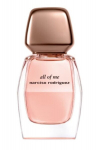 Narciso Rodriguez All Of Me EDP parf&uuml;&uuml;msprei, 30 ml