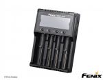 Fenix ARE-A4 Akulaadija