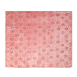 Dekoratiivtekk 130x150cm