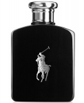 Ralph Lauren Polo EDT parf&uuml;&uuml;m meestele, 75 ml