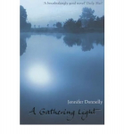 Gathering Light New edition