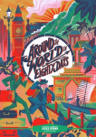 Classic Starts&reg;: Around the World in Eighty Days