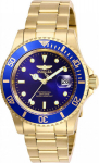 K&auml;ekell meestele Invicta 26974 WR200