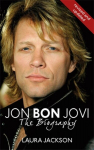 Jon Bon Jovi: The Biography Digital original