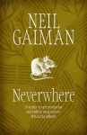 Neverwhere New edition