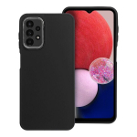 Partner Tele Samsung A13 4G