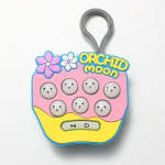 &Otilde;ppem&auml;ng Sensory Fidget Flower