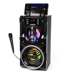 BeatBoxer Bluetooth 5.1