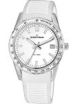 Jacques Lemans Liverpool 1-2060B