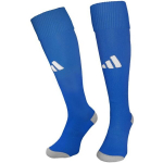 Jalgpallisokid meestele Adidas Milano, sinine